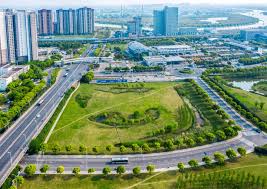 FIFA2026官方网站入口 永州城市绿化是什么单位